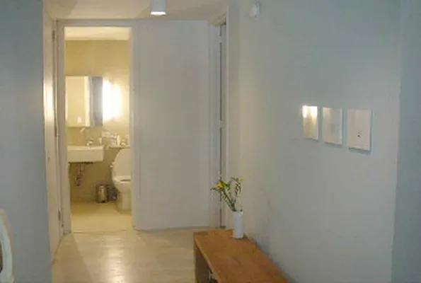 Rented by One Irving Place Realty | media 11