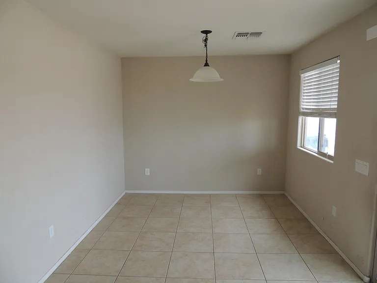 33973 S Bronco Dr — Photo 6