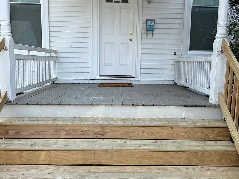 25 Monument St #A2 — Photo 4
