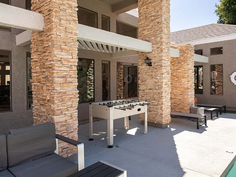 92Forty Scottsdale — Photo 23