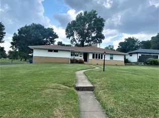 2501 Markwardt St, Joplin, MO 64801