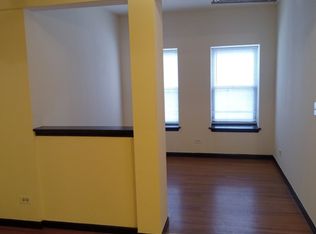 5602 S King Dr #G, Chicago, IL 60637