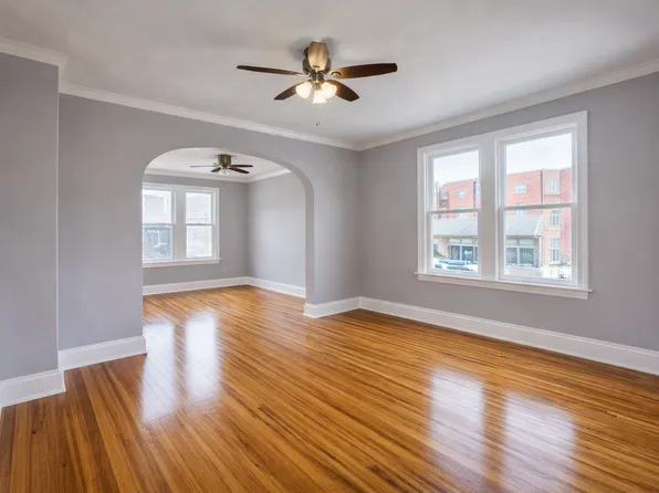 118 Murray St #2A, Elizabeth, NJ 07202