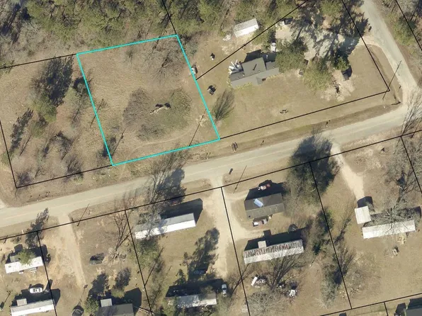 116 Jackie Way, Lincolnton, GA 30817