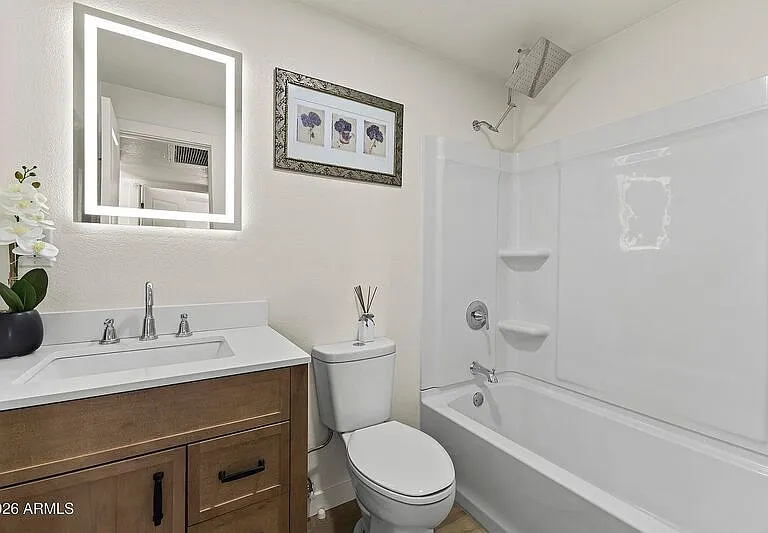 3763 E Evans Dr — Photo 18