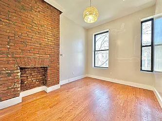 Rented by Doorway NYC, LLC