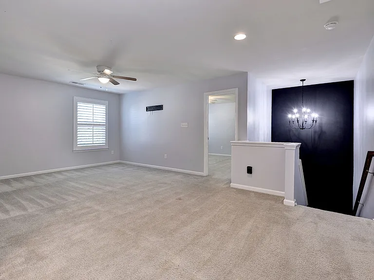 515 Clements Mill Trce — Photo 49