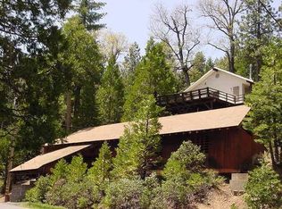 29482 Alpine Dr, Cold Springs, CA 95335