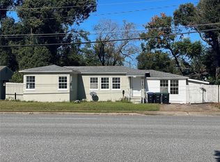 1521 Silver Star Rd, Orlando, FL 32804