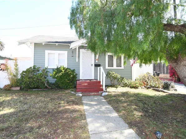2264 Sierra St, Torrance, CA 90501