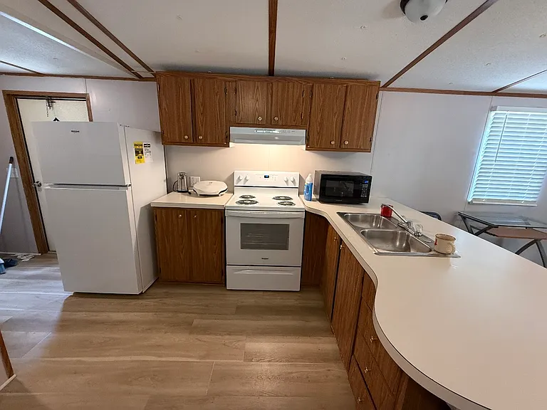 Cougar Dr — Photo 8