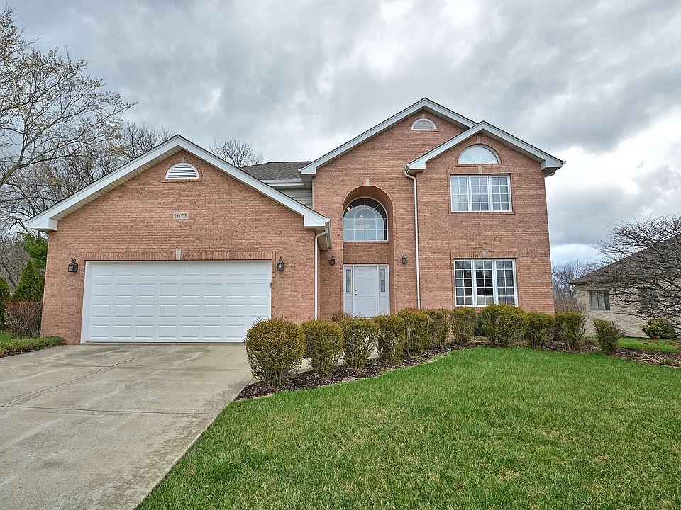 1st image of 1673 Ashbury Dr