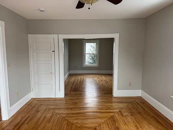 3rd image of 79 Buzzell St #2NDFLOOR