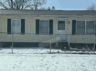 136 Samuel St, Springfield, MA 01109