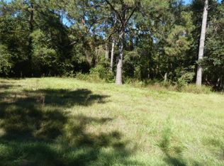 4752 Dick Mitchell Dr #0, Tallahassee, FL 32303