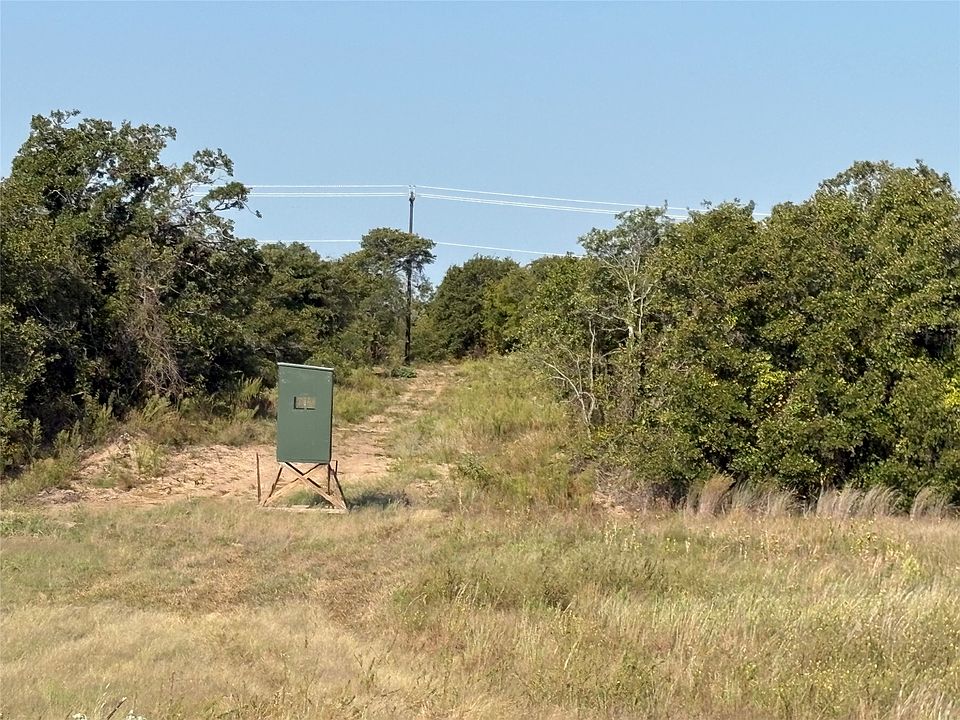 1st image of Highway 206