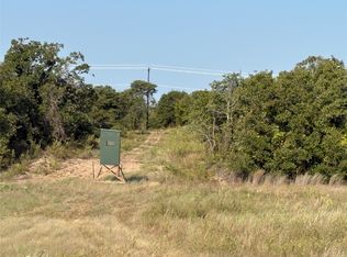 Highway 206, Cisco, TX 76437