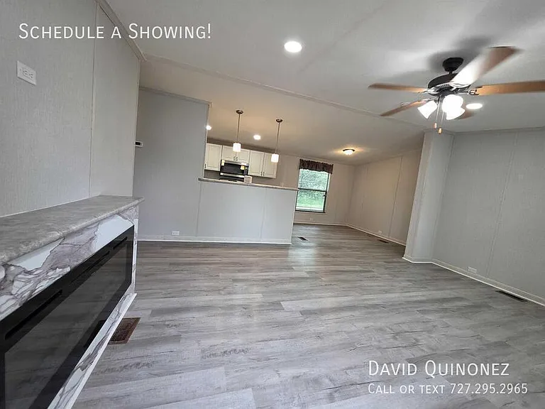 200 Whittington Dr #238 — Photo 9