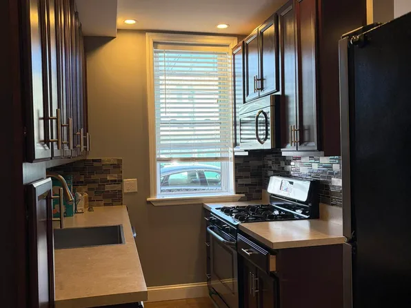 1376 67th Street image 43 of 49