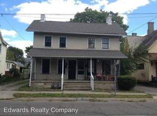 194 Mount Vernon Rd, Newark, OH 43055