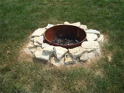 4th image of 6488 Burkwood Dr