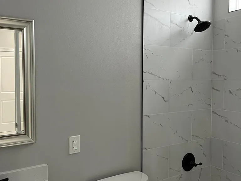 8539 Valor Dr — Photo 6