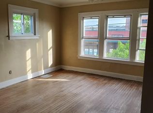 3312 Broadview Rd #2, Cleveland, OH 44109