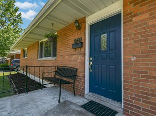 1553 Picard Rd, Columbus, OH 43227