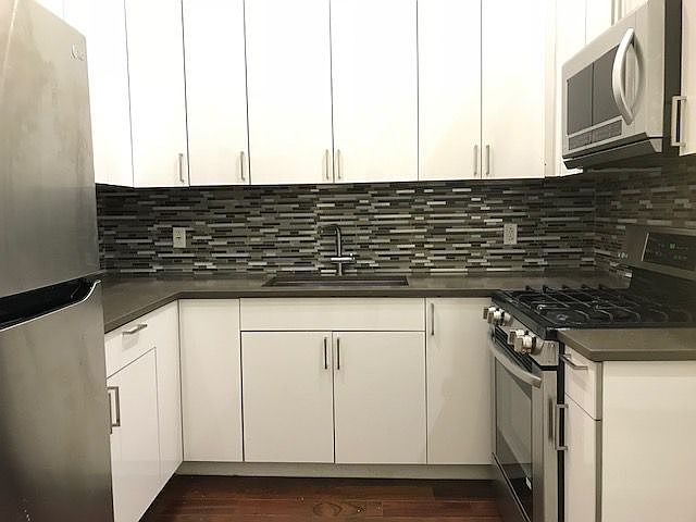 1st image of 46 New York Ave APT 2R