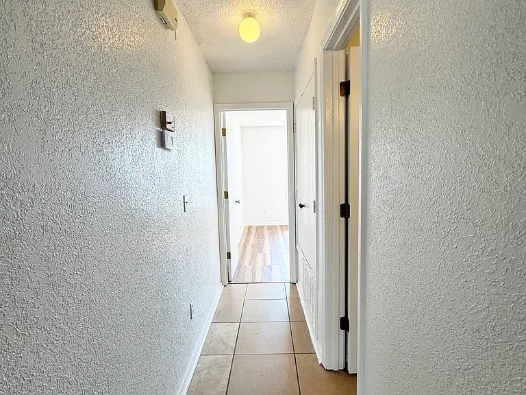 339 NW 119th St #339 — Photo 21