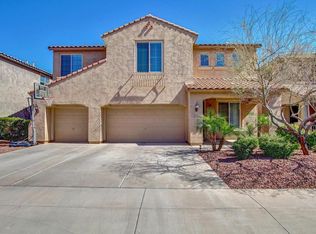 4957 S Marron, Mesa, AZ 85212