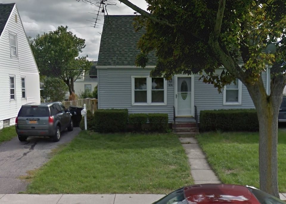 1st image of 436 Mang Ave