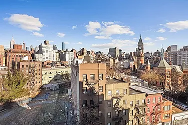 Rented by Baddour Group