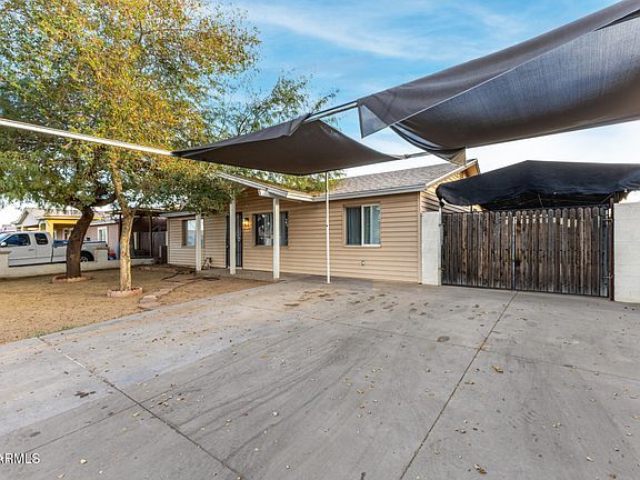 2nd image of 7127 W HOLLY Street