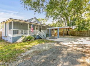 2181 Sheridan St, Jacksonville, FL 32207