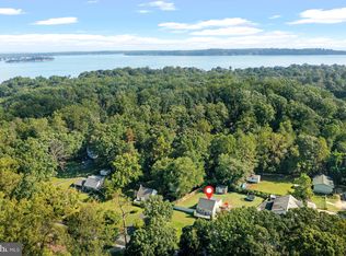 871 Arundel Dr, Arnold, MD 21012