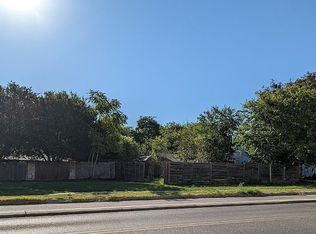607 Pedernales St, Austin, TX 78702