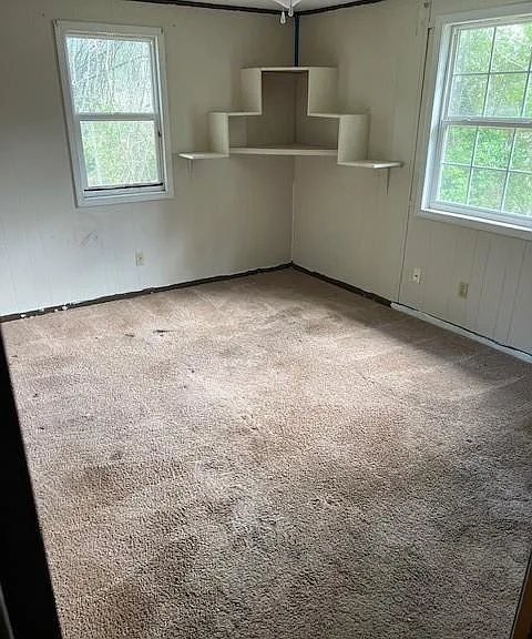 3030 Mangum Dr — Photo 11