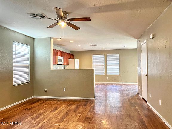 3rd image of 7957 W BRILL Street