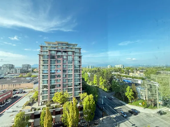 8280 Westminster Hwy #903, Richmond, BC V6X 3W3