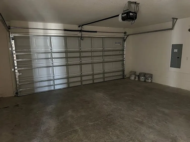 4646 Parkview Ln — Photo 10