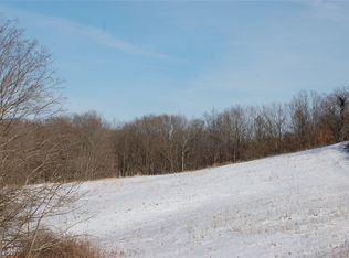 Moravian Trail Rd, Uhrichsville, OH 44683