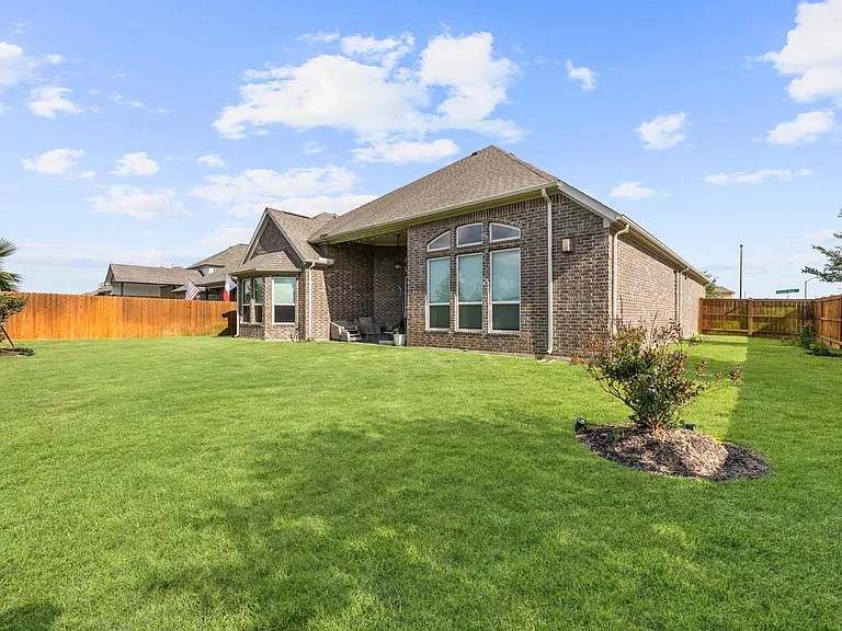 24418 Moonlit Shore Dr — Photo 33