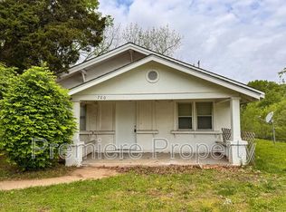 700 S Hawthorne Ave APT A, Independence, MO 64053