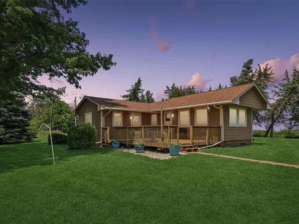 24565 Elthon Pl, Swan, IA 50252