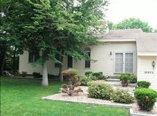 16973 Weaver Lake Dr N, Maple Grove, MN 55311