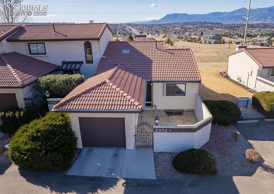 1st image of 2972 Camino Cielo Ct