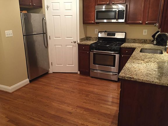 Kitchen2