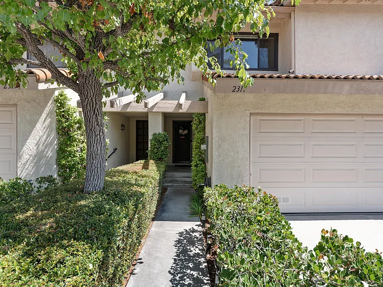 2317 Sandbar Dr #204 — Photo 33