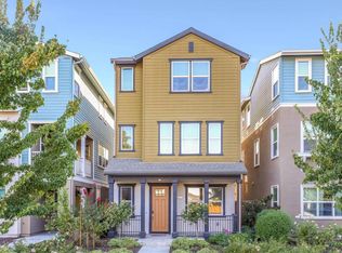 1791 Lucretia Ave, San Jose, CA 95122